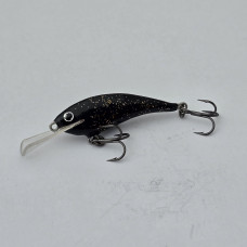 U-Flat40 - 4.0cm  3g