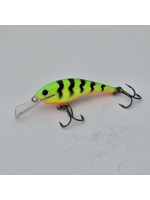 U-Flat40 - 4.0cm  3g