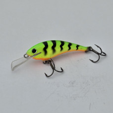 U-Flat40 - 4.0cm  3g