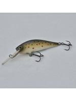 Custom70 - 7cm  7g