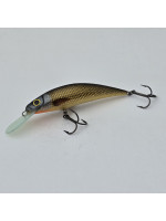 Walle60 - 6.0cm  5g