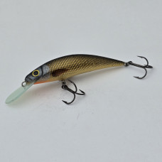 Walle60 - 6.0cm  5g