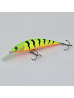 Walle90 - 9.0cm  12g