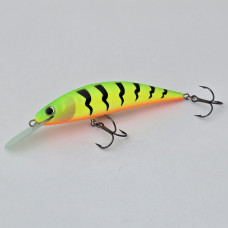 Walle90 - 9.0cm  12g