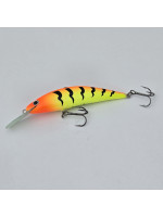 Walle90 - 9.0cm  12g