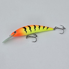 Walle90 - 9.0cm  12g