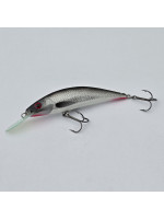 Walle90 - 9.0cm  12g