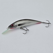 Walle90 - 9.0cm  12g