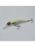 Walle90 - 9.0cm  12g