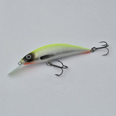 Walle90 - 9.0cm  12g