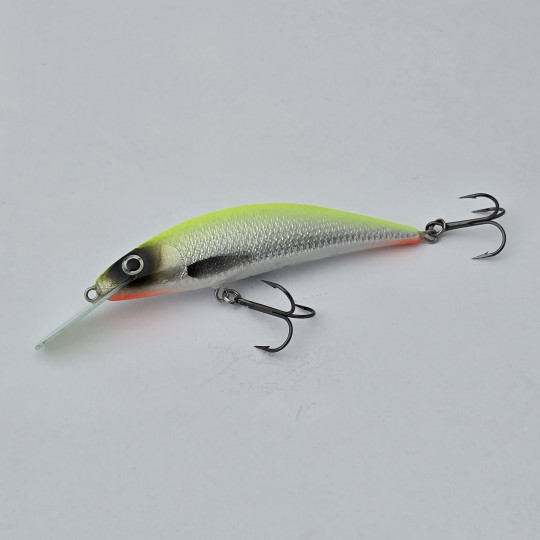 Walle90 - 9.0cm  12g