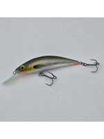 Walle90 - 9.0cm  12g