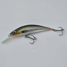 Walle90 - 9.0cm  12g