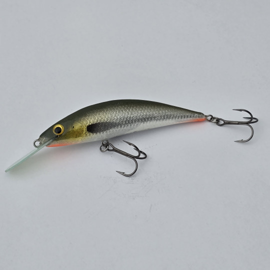 Walle90 - 9.0cm  12g