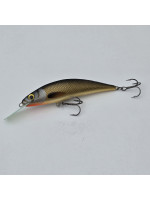 Walle90 - 9.0cm  12g