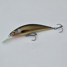 Walle90 - 9.0cm  12g