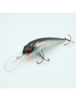 Custom80 - 8cm 14g
