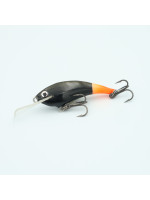 U-Flat40 - 4.0cm  3g